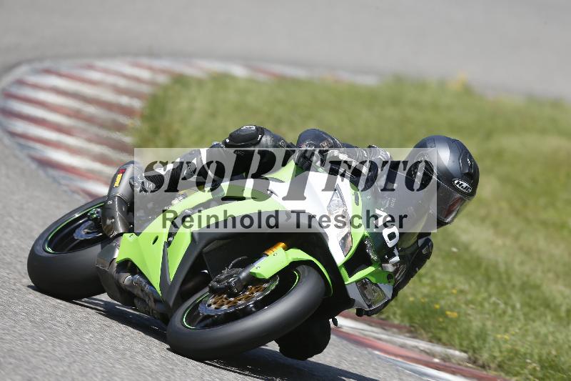 Archiv-2025/26 11.06.2025 Peter Studer have fun ADR/Gruppe rot/101